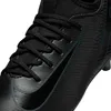 scarpe Nike Zoom FQ8403002 Anteprima dell’immagine prodotto 11
