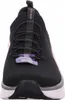 Skechers Boty Dlux, 149366BKRG Náhled obrázku produktu 33