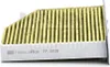 MANN-FILTER FP 2939 Innenraumfilter Pollenfilter für VW Produktbild-Vorschau 9