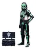 Hasbro Star Wars Black Series Actionfigur Clone Trooper Produktbild-Vorschau 5