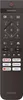 Televisor Philips 43PUS7810/12, 109,2 cm (43 pulgadas), 4K Vista previa de la imagen del producto 4