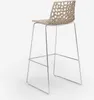 Grand Soleil Tabouret de bar de cuisine 74 cm design Spider Voir les images du produit 3
