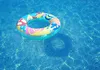 Bestway Schwimmring Merry, 48 cm Náhľad obrázku produktu 46