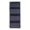 kit chargeur solaire portable pliable 10W 5V IP65 Carte Voir les images du produit 5