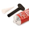 Uszczelniacz Silikonowy 85G Czerwony Do 343°C / Ma Podgląd zdjęcia produktu 10