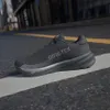 Adidas Supernova M Gtx Cblack/Ironmt/Cblack Produktbild-Vorschau 6