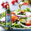 RICARDO natives Olivenöl extra 500ml - Ideal für Salate und Produktbild-Vorschau 7