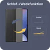 Hülle Samsung Galaxy Tab S10 Ultra, Galaxy Tab S9 Ultra Produktbild-Vorschau 4