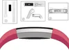 Sport Armband Gr. S für Fitbit Alta, Alta HR Ersatzarmband Produktbild-Vorschau 4