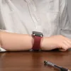 Cinturino di ricambio in silicone per Apple Watch 1, 2, 3, Anteprima dell’immagine prodotto 6