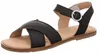 Superfit Mädchen Sandale 35 Produktbild-Vorschau 8