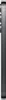Samsung Galaxy S23+ SM-S916B, 16,8 cm (6.6"), 8 GB, 512 GB, Produktbild-Vorschau 8