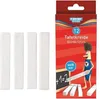 Stylex 25001, 12 Stück(e), Weiß, 1 Farben Produktbild-Vorschau 7