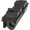 Toner Kyocera TK-475  FS-6025MFP 15.000 Seiten Produktbild-Vorschau 19