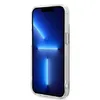 Guess Guhmp13Mh4Stw Iphone 13 / 14 / 156.1 Brązowy/Brown Voir les images du produit 4