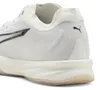 Scarpe Puma Accelerate Nitro SQD 5 10901602 Anteprima dell’immagine prodotto 3