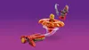 LEGO® NINJAGO® 71823 Kaiův dračí Spinjitzu spinner Náhled obrázku produktu 23