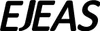 Fernbedienung für EJEAS EUC-Gegensprechanlagen Produktbild-Vorschau 7