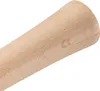Sabotaż fermentacyjny WESTMARK Podgląd zdjęcia produktu 4