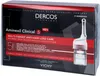 Vichy Aminexil Clinical 5 kuracja przeciw wypadaniu wosw Podgląd zdjęcia produktu 6