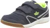Lico Boulder V Sportschuhe Kinder Sneaker Laufschuh Blau Productafbeelding-voorbeeld 39