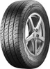 Uniroyal Allseasonmax 195/75R16C 107R Podgląd zdjęcia produktu 1
