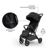 Kinderkraft NUBI 3 Buggy bis 22 kg – automatisch Produktbild-Vorschau 4