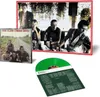 The Clash - Combat Rock (edizione limitata) (ristampa) Anteprima dell’immagine prodotto 2