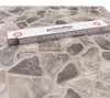 Primaflor PVC TRONTO - Stein Siena - 2,00m x 6,50m - Produktbild-Vorschau 3