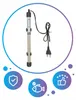 Riscaldatore per acquari da 100 W, termostato regolabile da Anteprima dell’immagine prodotto 4