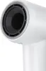 Sèche-cheveux ionique Laifen Swift (blanc) Voir les images du produit 22