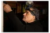 Lampada frontale a LED LENSER H5 Core Anteprima dell’immagine prodotto 13