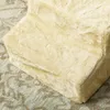 PawHut Schody pre psov, 3-stupňové, 35 cm, schody pre Náhľad obrázku produktu 9