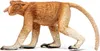 Schleich Wild Life 14846 Scimmia proboscide Anteprima dell’immagine prodotto 4