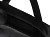 reisenthel Einkaufstasche Damentasche Tasche shopper M Produktbild-Vorschau 4