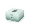 A product box for a set of mixing bowls. Produktbild-Vorschau