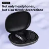Drahtlose Ohrhörer Bluetooth 5.49 Wasserdichte Produktbild-Vorschau 9