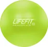 LifeFit Anti-Burst 85 cm, zelený Náhled obrázku produktu 1