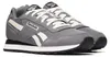 Reebok Uni Glide Sport Sneaker Freizeitschuhe 100230821 Produktbild-Vorschau 8