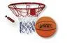 Jeu de basket-ball Best Sporting ; 64034 Voir les images du produit 8