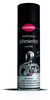 Caramba Mehrzweck Hochl.-Fett mit PTFE 500ml , 64181601 Produktbild-Vorschau 1