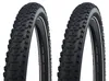 2x Schwalbe Smart Sam Plus 60-584 GreenGuard Reflex E-Bike Produktbild-Vorschau 2