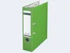 Leitz Ordner 10105050 DIN A4 80mm Polypropylen hellgrün Produktbild-Vorschau 10