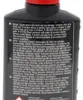 Russell Hobbs decalcificante 250ml per bollitori macchine Anteprima dell’immagine prodotto 3