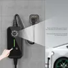 Chargeur portable JATRHG  monophasé de 7 m de 3,6 kW à 1,5 Voir les images du produit 5