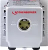 Rothenberger 1000002713 Podgląd zdjęcia produktu 8