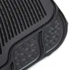 RIDEX Universal-Fußmatten 215A1422 Vorne und Hinten Gummi Produktbild-Vorschau 5