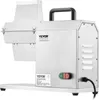 Elektrischer Fleischklopfer Fleischzartmacher 450 W mit 54 Produktbild-Vorschau 11