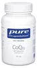 Pure Encapsulations CoQ10 Coenzym Q10 60 mg Kapseln, 250 Produktbild-Vorschau 2