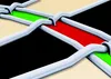Winmau Dartboard Pro SFB Sisalfasern Turnierformat Produktbild-Vorschau 6